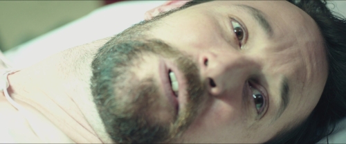 NWN-Shot-1215.jpg
