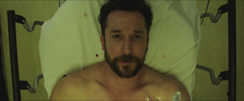 NWN-Shot-1234.jpg