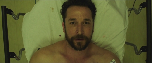 NWN-Shot-1235.jpg