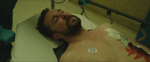 NWN-Shot-1241.jpg