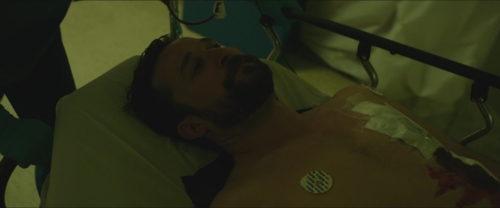 NWN-Shot-1243.jpg