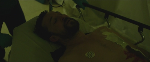NWN-Shot-1244.jpg