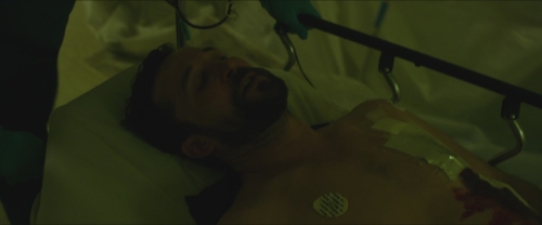 NWN-Shot-1245.jpg