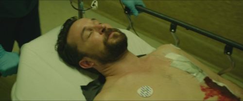 NWN-Shot-1246.jpg