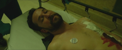 NWN-Shot-1247.jpg