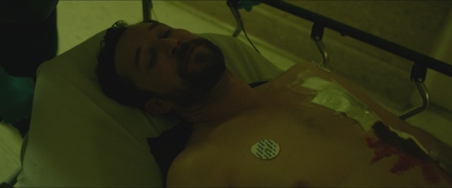 NWN-Shot-1248.jpg
