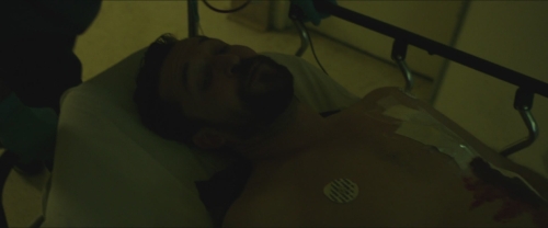 NWN-Shot-1252.jpg