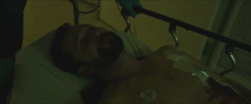 NWN-Shot-1253.jpg