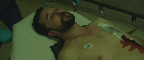 NWN-Shot-1254.jpg