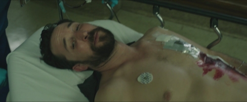 NWN-Shot-1256.jpg