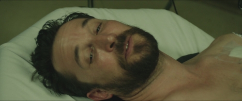 NWN-Shot-1257.jpg
