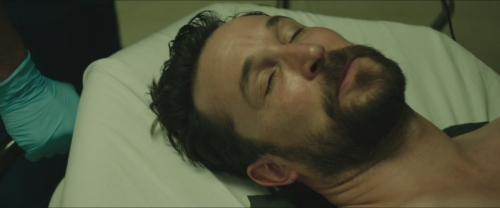 NWN-Shot-1261.jpg