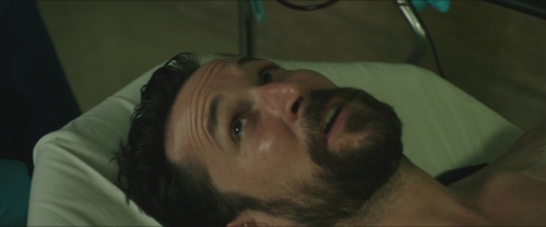 NWN-Shot-1263.jpg