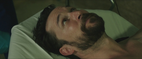 NWN-Shot-1264.jpg
