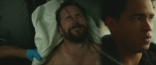 NWN-Shot-1276.jpg