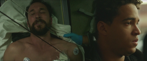 NWN-Shot-1280.jpg