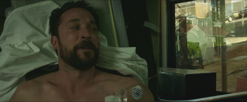 NWN-Shot-1284.jpg