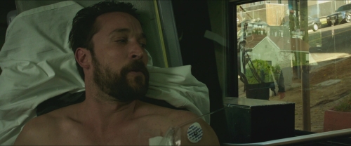 NWN-Shot-1285.jpg