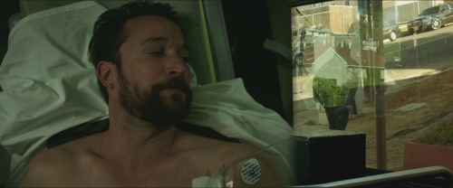 NWN-Shot-1286.jpg