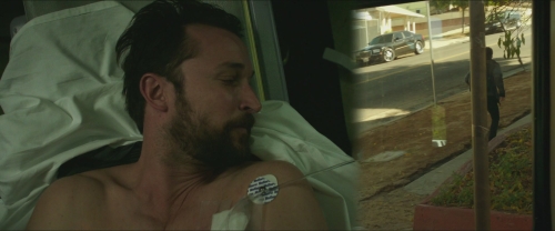 NWN-Shot-1289.jpg