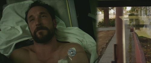 NWN-Shot-1293.jpg