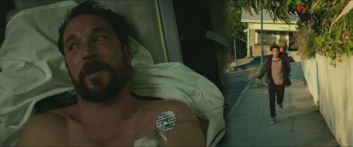 NWN-Shot-1294.jpg
