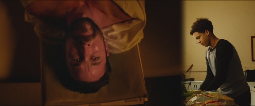 NWN-Shot-1312.jpg