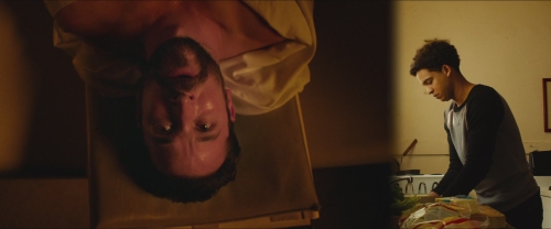 NWN-Shot-1313.jpg