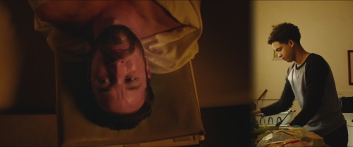 NWN-Shot-1314.jpg