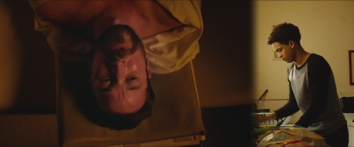 NWN-Shot-1315.jpg