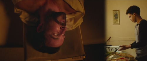 NWN-Shot-1316.jpg