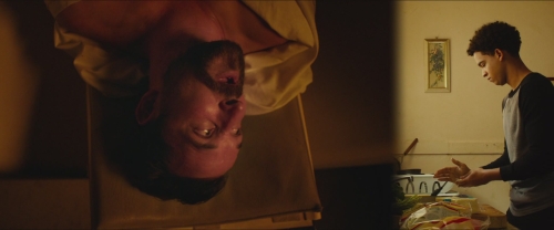 NWN-Shot-1317.jpg