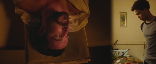 NWN-Shot-1319.jpg