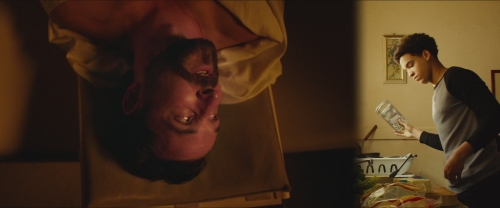 NWN-Shot-1321.jpg