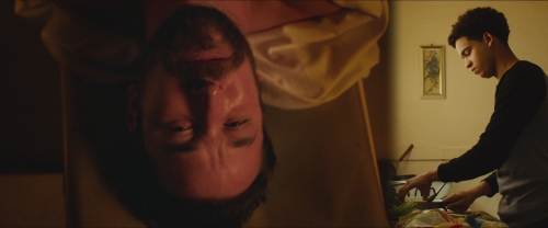 NWN-Shot-1322.jpg