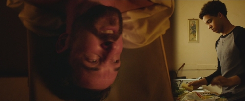 NWN-Shot-1323.jpg