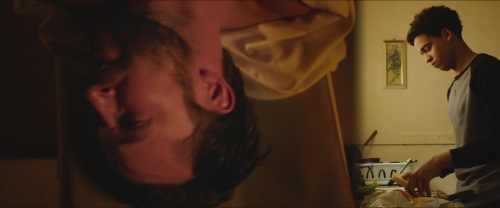 NWN-Shot-1324.jpg