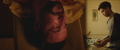 NWN-Shot-1325.jpg