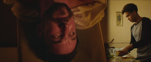 NWN-Shot-1326.jpg