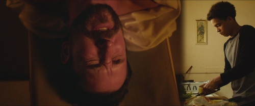 NWN-Shot-1327.jpg