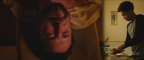NWN-Shot-1328.jpg