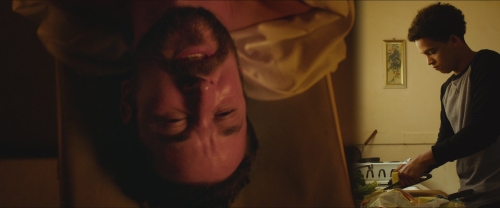 NWN-Shot-1329.jpg