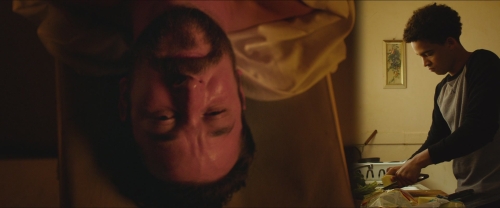 NWN-Shot-1332.jpg
