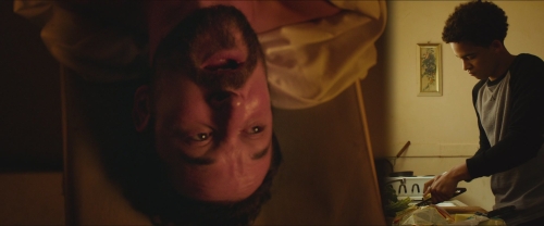 NWN-Shot-1333.jpg