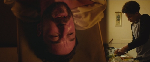 NWN-Shot-1334.jpg