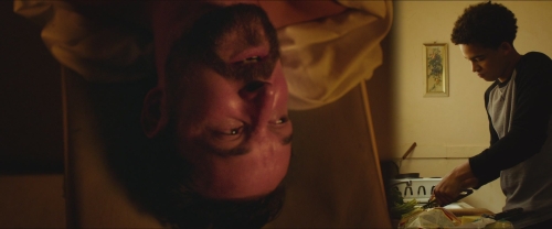 NWN-Shot-1335.jpg