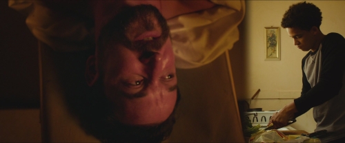 NWN-Shot-1336.jpg