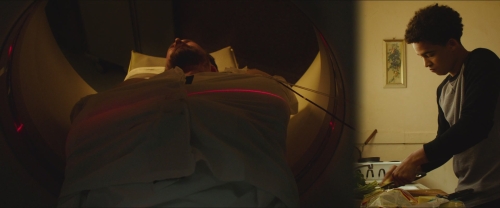 NWN-Shot-1337.jpg