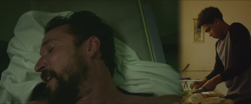 NWN-Shot-1340.jpg
