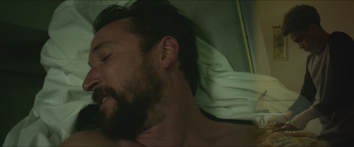 NWN-Shot-1341.jpg